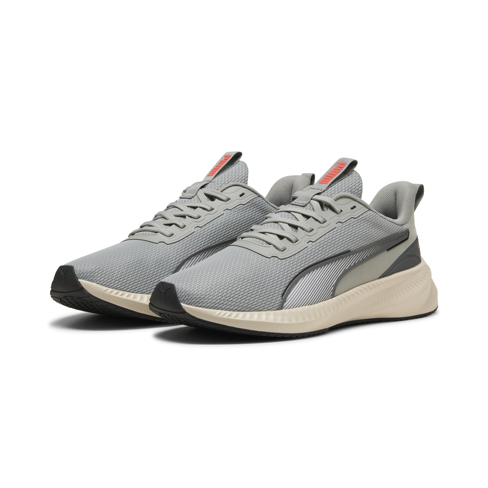 Puma Ultra 6 Play FG/AG Jr Football ShoesUnisex Kids