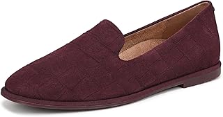 Vionic Willa 2.0, Women's Loafer