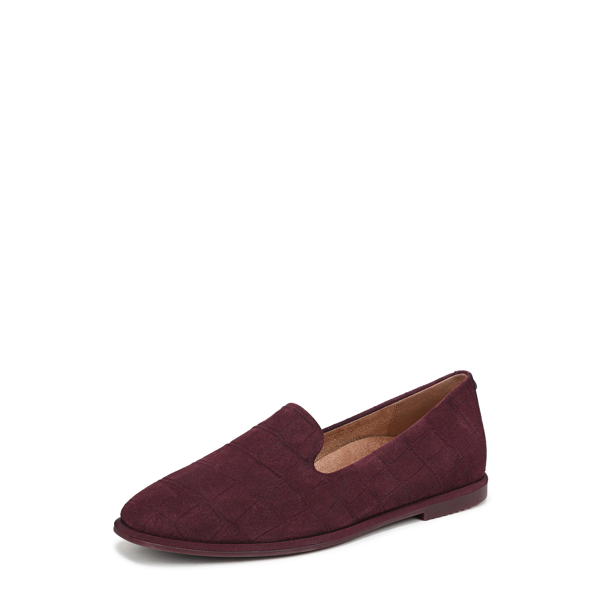 Vionic Willa 2.0, Women's Loafer