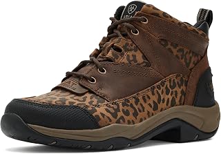 ARIAT Land Hiking ShoesMan