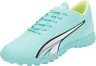 Puma Men's Ultra Play TT Soccer Shoe