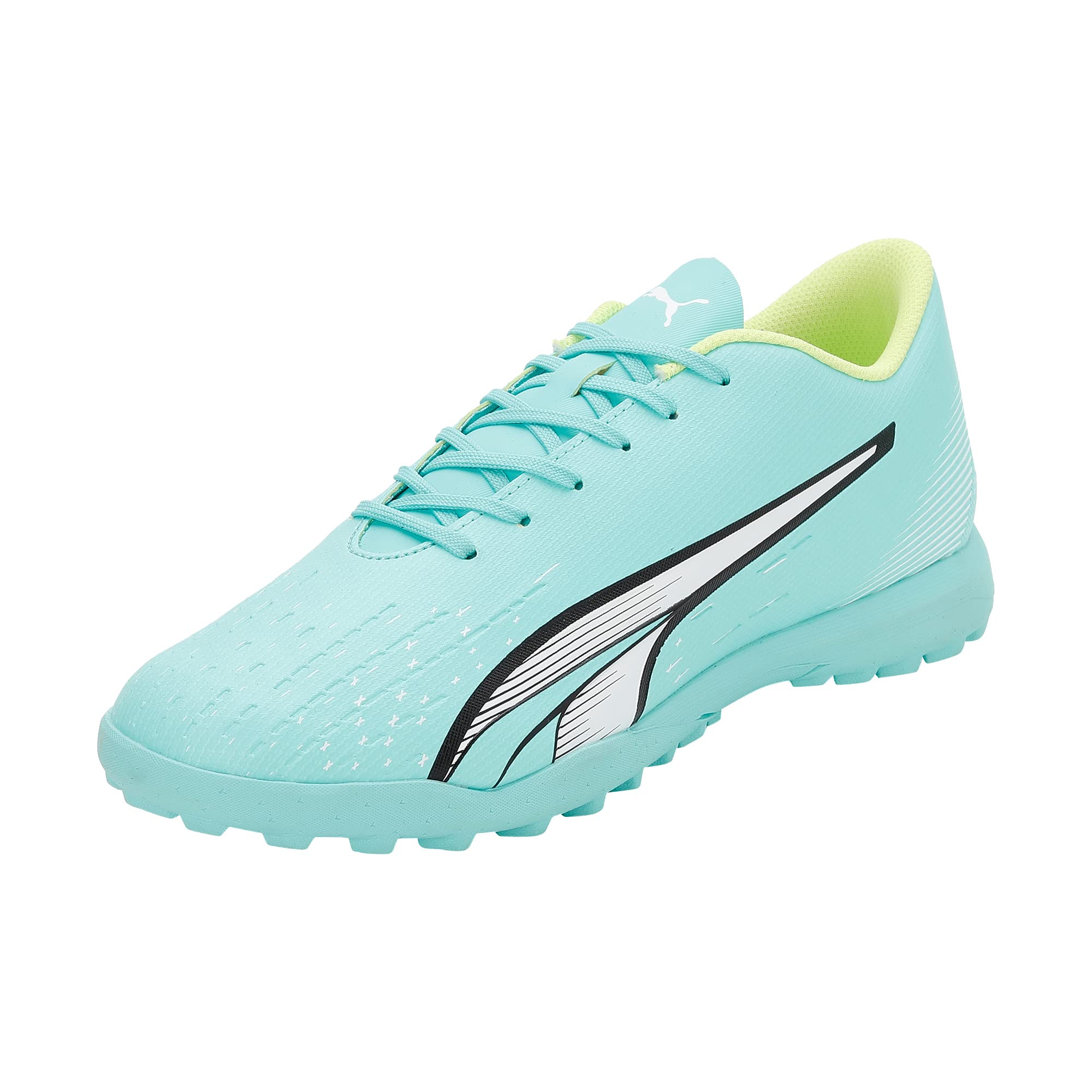 Puma Men's Ultra Play TT Soccer Shoe