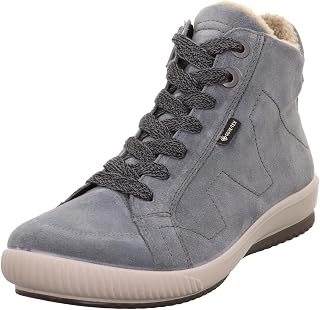 Legero womens Tanaro 5.0 Warm Lined Gore-tex