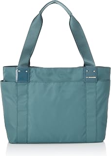 Lavaga Jerry Women's Tote Bag, Nylon Tote Bag