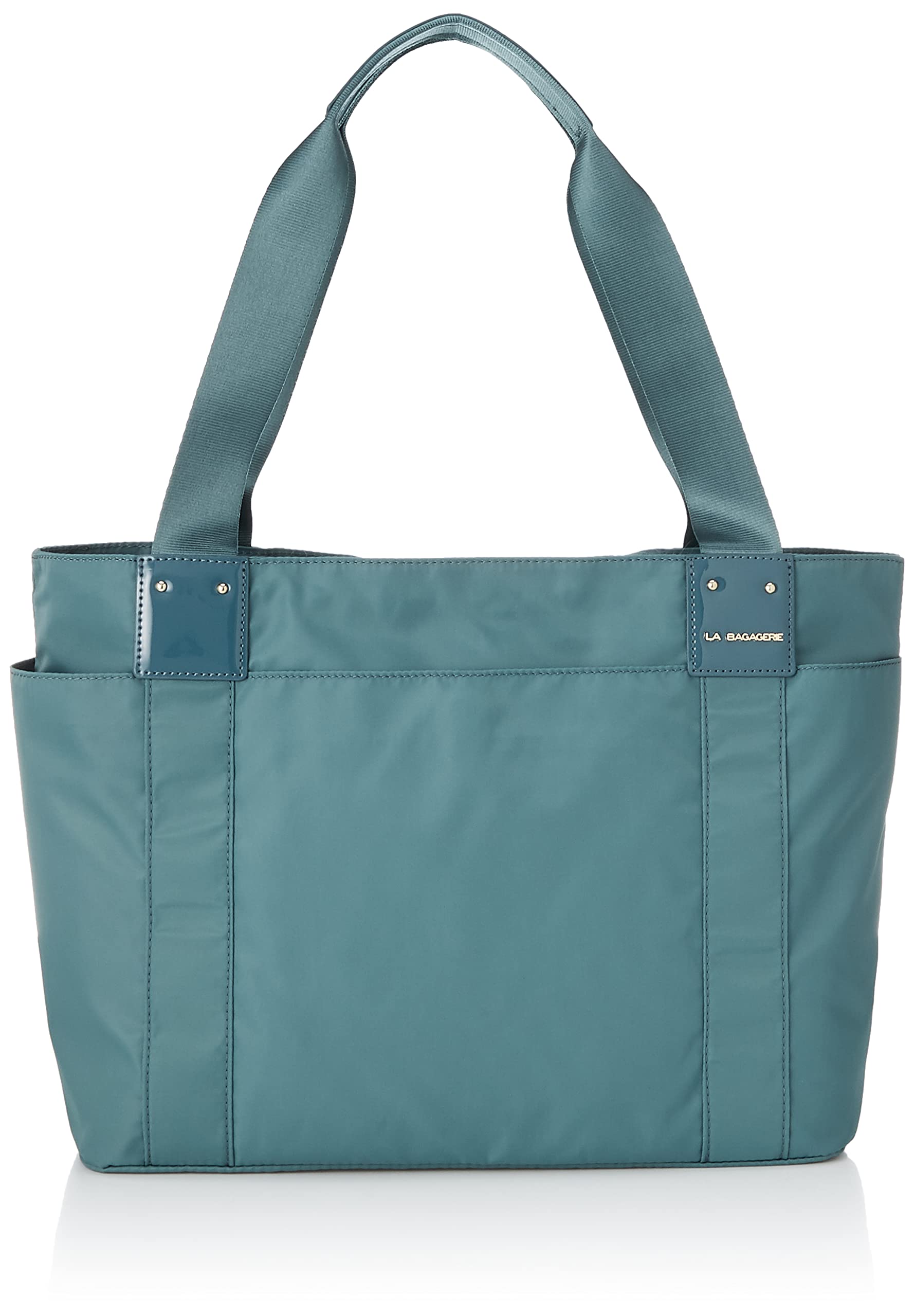 Lavaga Jerry Women's Tote Bag, Nylon Tote Bag
