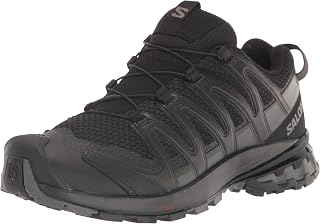 Salomon XA PRO 3D V8, Men's Trail Running Shoes