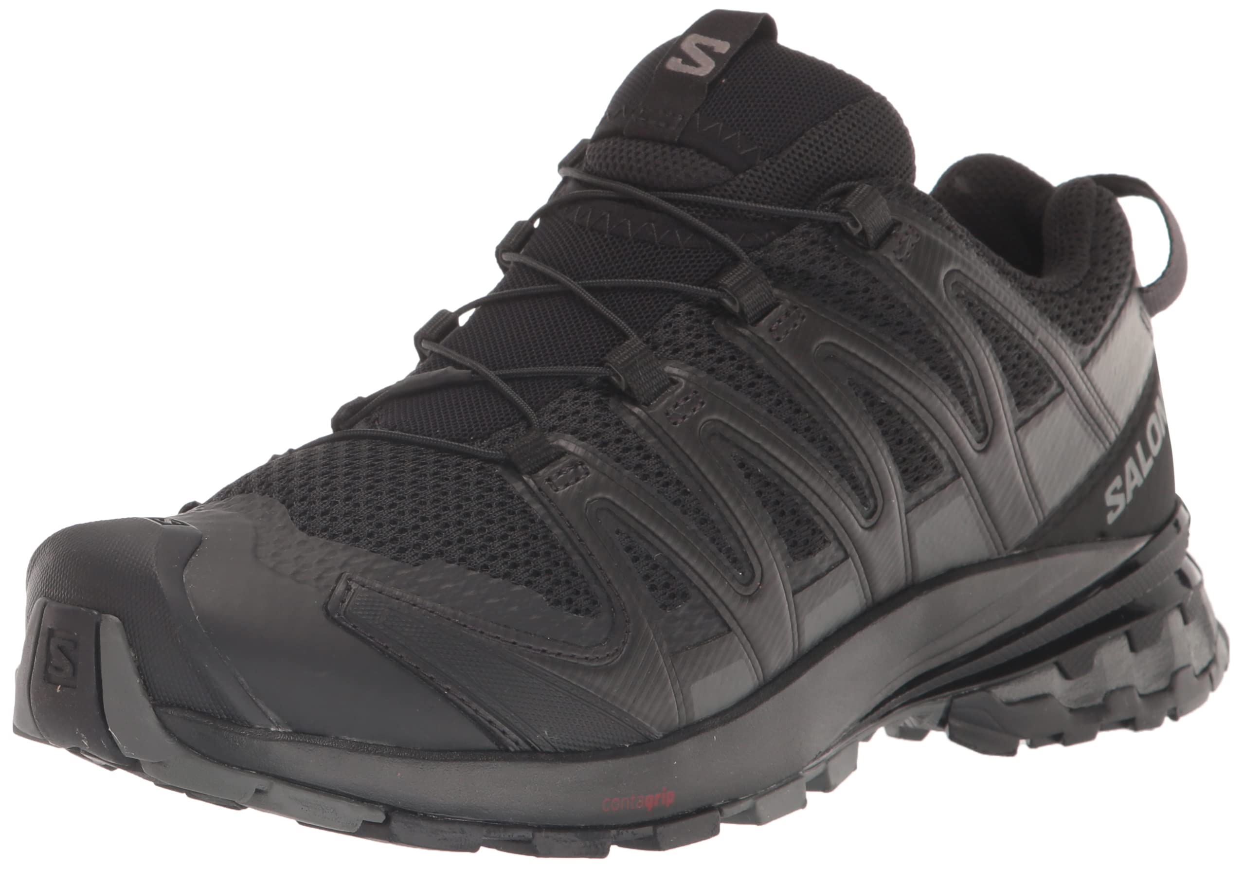 Salomon XA PRO 3D V8, Men's Trail Running Shoes