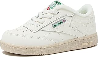 Reebok Club C Extra White Sneakers