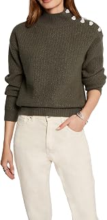 Morgan 232-mstori Women's Sweater (Pack of 1)