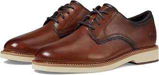 Cole Haan Zerogrand Stitchlite Ox, Men's Oxford