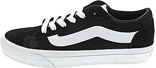 Vans Women's Vero LS Sneaker