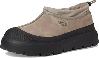 UGG Tasman Weather Hybrid Men's Trainers