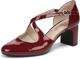 LifeStride Women's TracyPumps