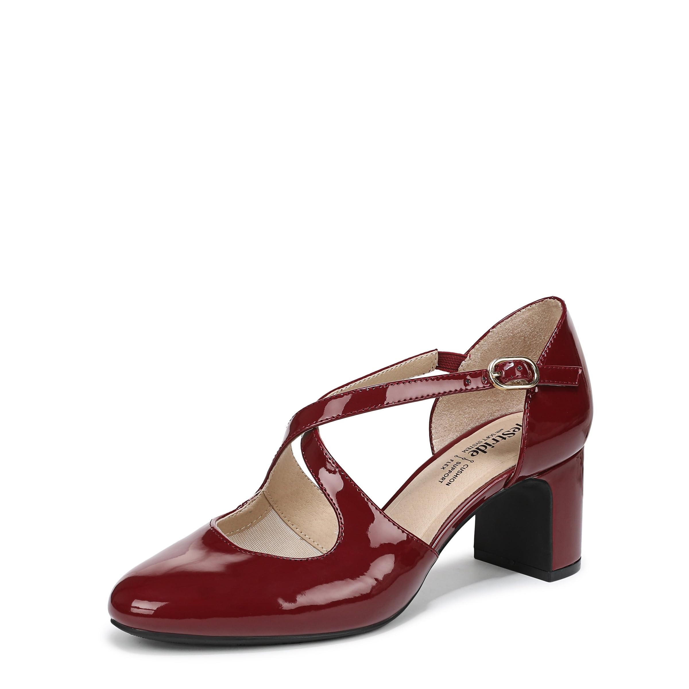LifeStride Women's TracyPumps