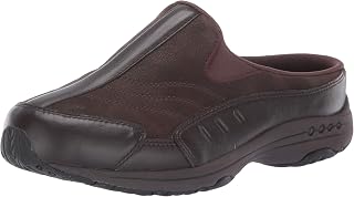 Easy SPIRIT25020785 TravelTim E234 Women