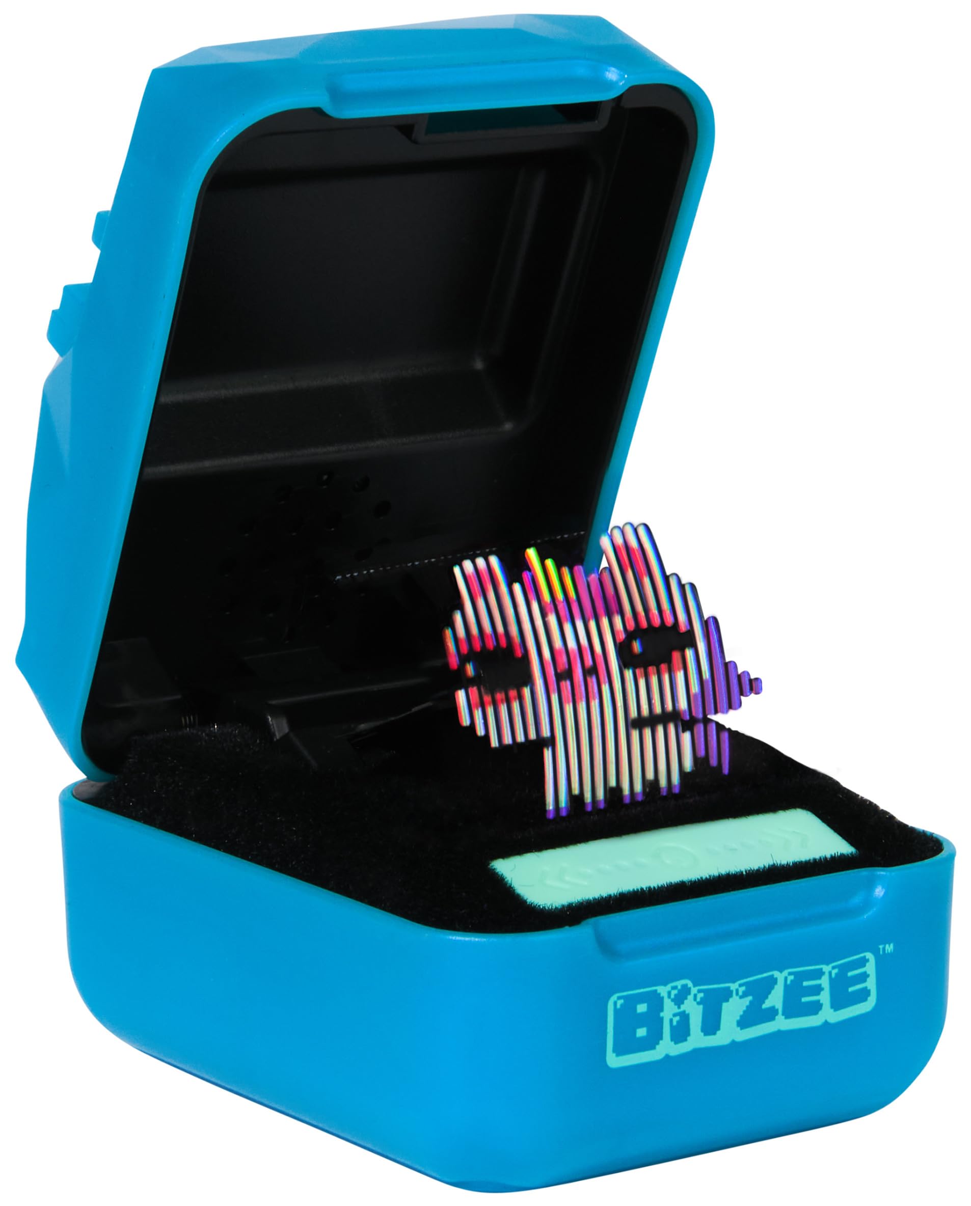 Bitzee, Magicals with 20 Interactive Characters Inside, Great for Easter Gifts, 