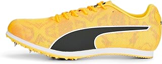 Puma Evospeed Star 8 Scarpe da Campo e da pistaUomo