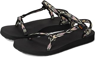 Teva Women's Original Universal SWalking Sandals