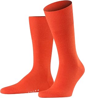 FALKE Cotton Touch Kids Leggings