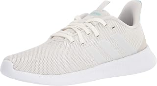 adidas Black/Carton, Women's Running Shoes