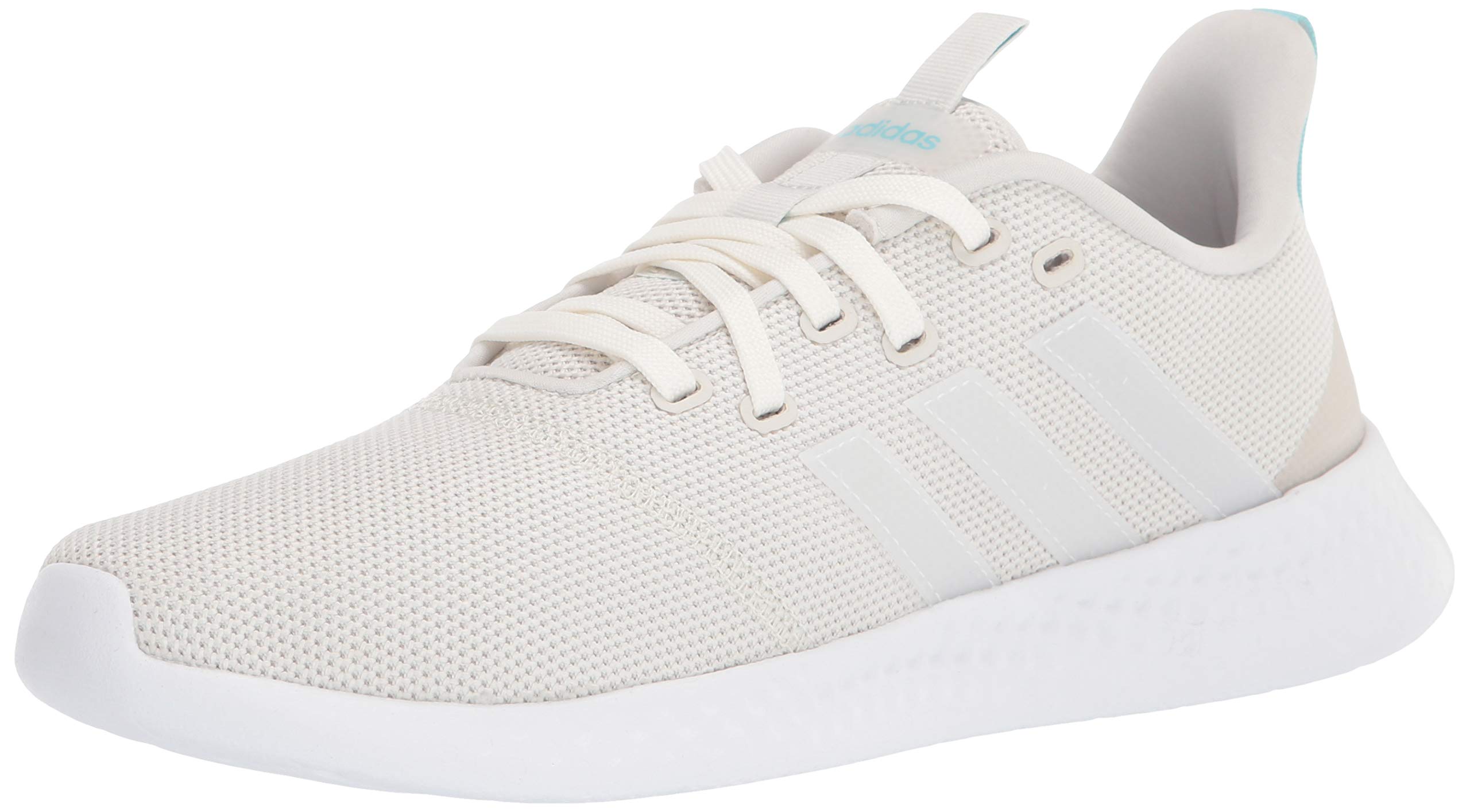 adidas Black/Carton, Women's Running Shoes