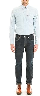 Levi's Men's 501 Original Fit Jeans