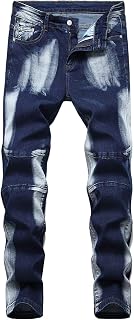 Baylvn Men's Jeans