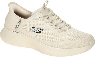 Skechers Men's Skech-lite Pro Trainers