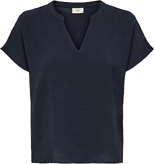ONLY Women's Blouse