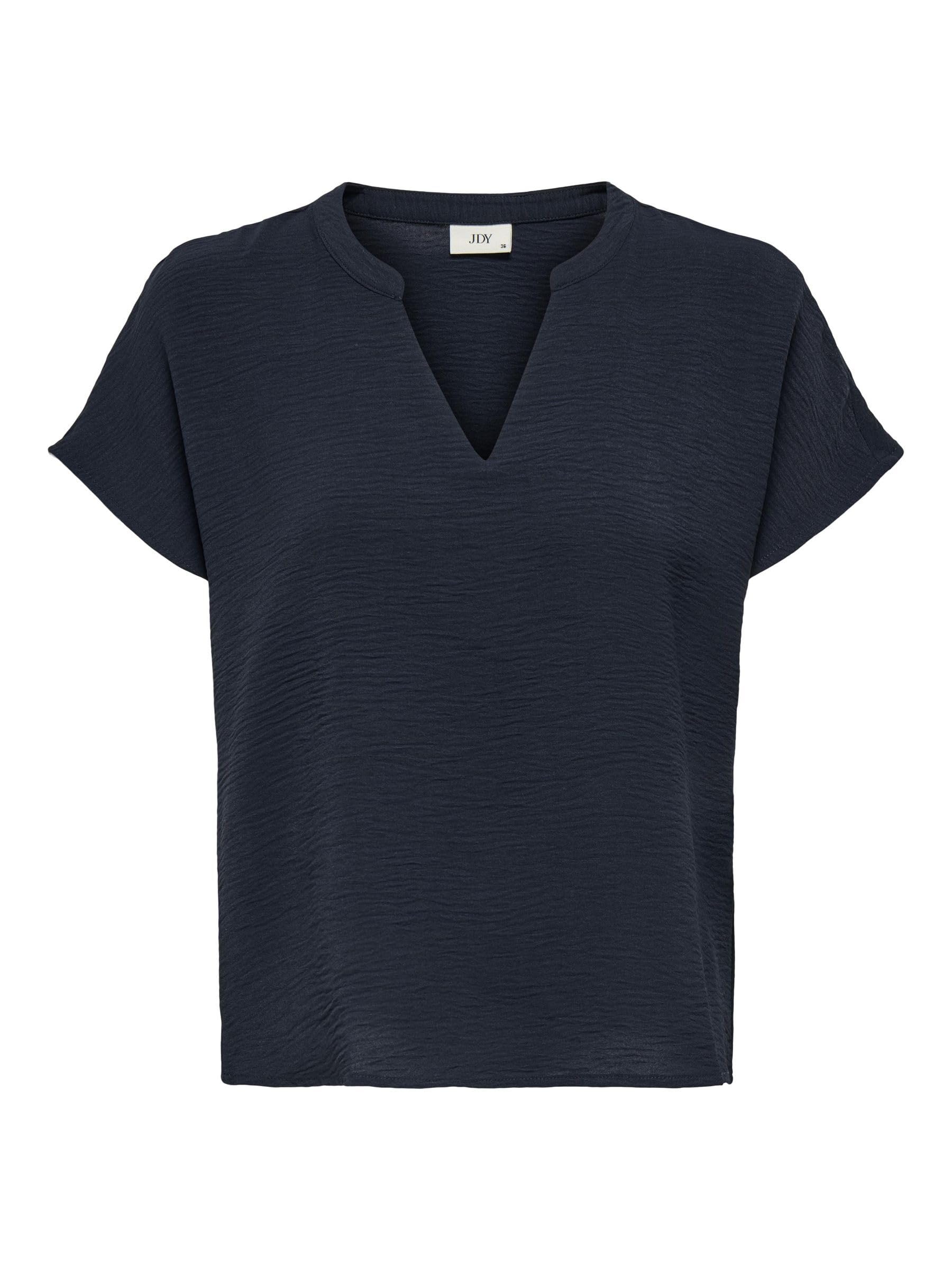 ONLY Women's Blouse