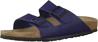 Birkenstock Women's Arizona
