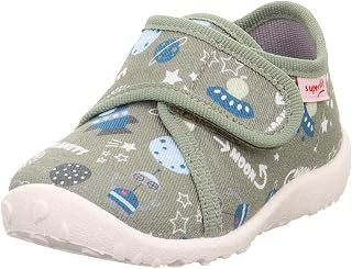 Superfit Spotty Hausschuhe 1-009246 SlippersChildren & teenagers