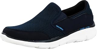 Skechers Bobs Squad Chaos Women's Trainers
