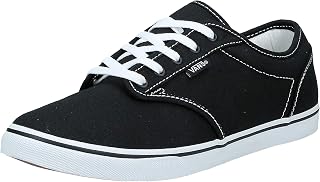 Vans Men's Range EXP Shoe