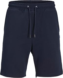 JACK & JONES Men's Sweat Shorts