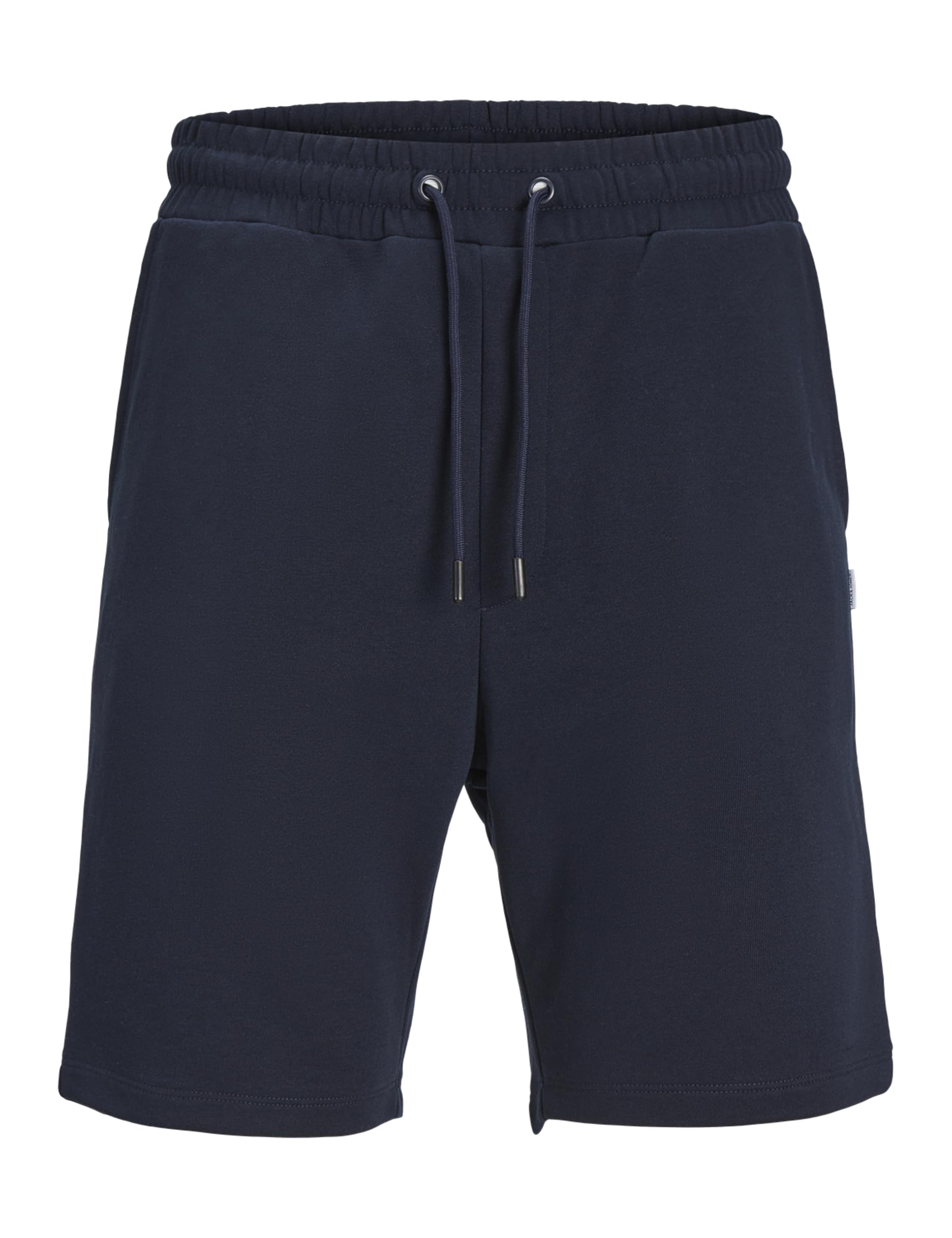 JACK & JONES Men's Sweat Shorts