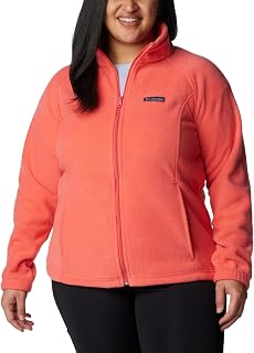 Columbia Benton Spring Women's Jacket (Pack of 1)