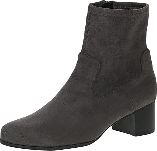 CAPRICE Ankle Boots 9-25316-41 G Width