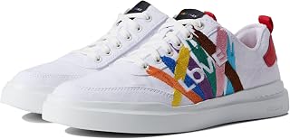 Cole Haan Grandprø Rally Canvas Court Sneaker, Men's Sneaker