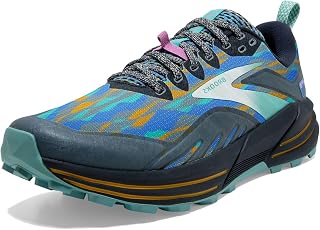 Brooks Cascadia 16 Running ShoesMen