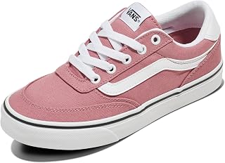 Vans Women's Brooklyn LS Sneakers