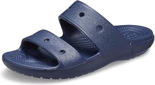 Crocs 206761 SandalsUnisex adult