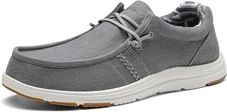 Bruno Marc Men's Loafers Slip on Casual Shoes