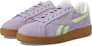 Reebok Women's Club C Grounds UK Tennis Shoes