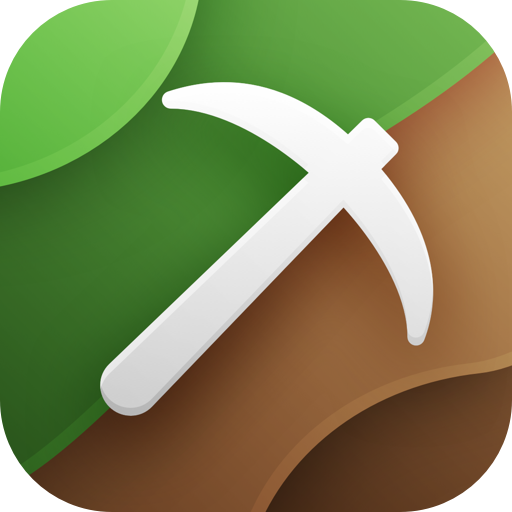 Master for Minecraft PE Launcher