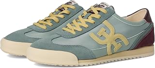 Sam Edelman Ivey Women's Trainers