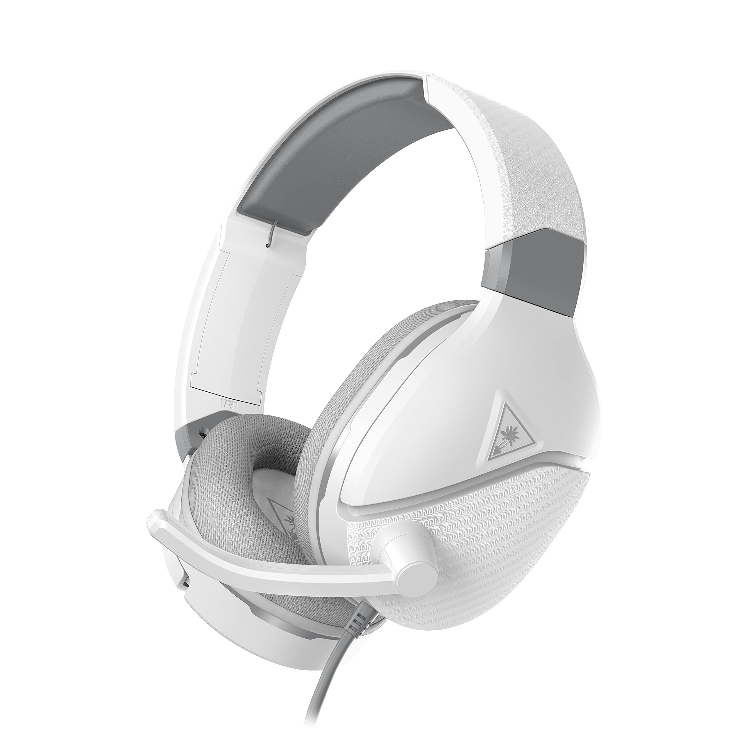 Turtle Beach Recon 200 Gen 2 Wired Multiplatform Gaming Headset, Xbox, PS5 | Xbo