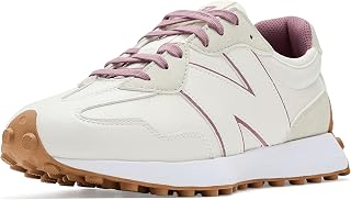New Balance Women's Golf Shoes