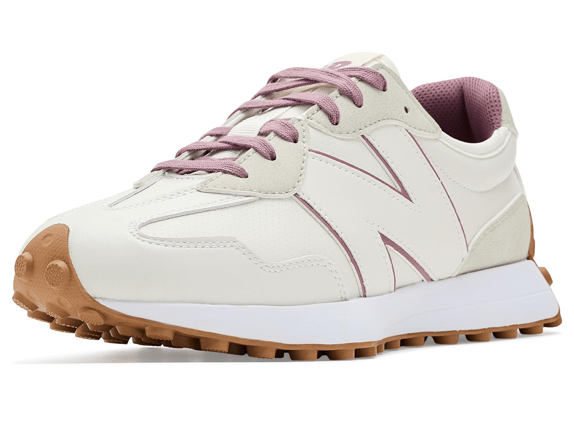 New Balance Women's Golf Shoes