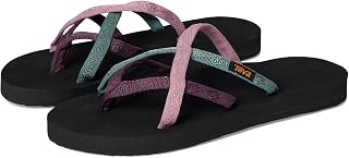 Teva Women's Olowahu W's toe separator